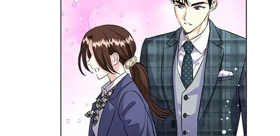 Read Sleeping With the Enemy (Ko Ji Young) chapter 46 image 117 on Lezhin