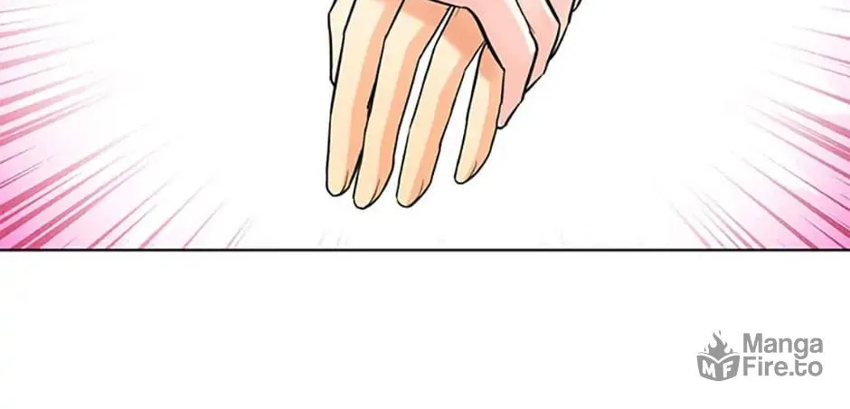 Read Sleeping With the Enemy (Ko Ji Young) chapter 46 image 119 on Lezhin