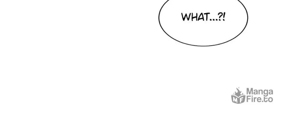 Read Sleeping With the Enemy (Ko Ji Young) chapter 46 image 19 on Lezhin