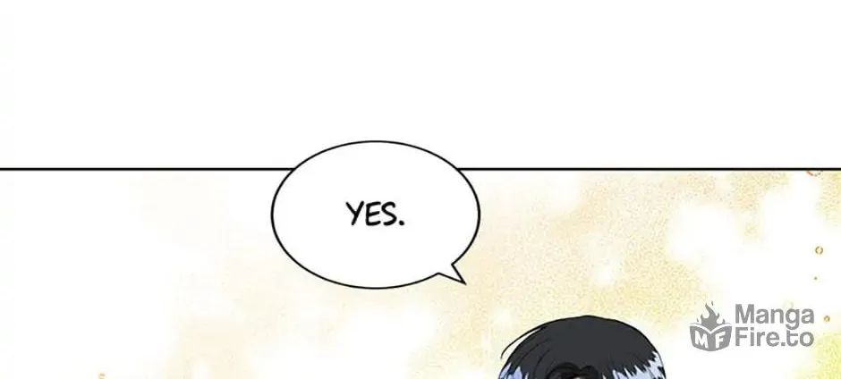 Read Sleeping With the Enemy (Ko Ji Young) chapter 46 image 29 on Lezhin