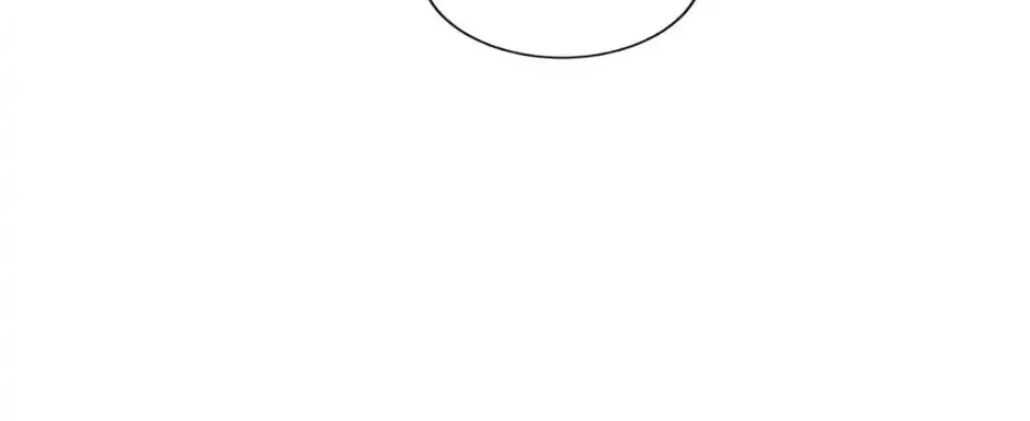 Read Sleeping With the Enemy (Ko Ji Young) chapter 46 image 3 on Lezhin