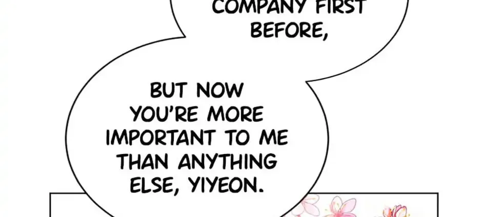Read Sleeping With the Enemy (Ko Ji Young) chapter 46 image 31 on Lezhin