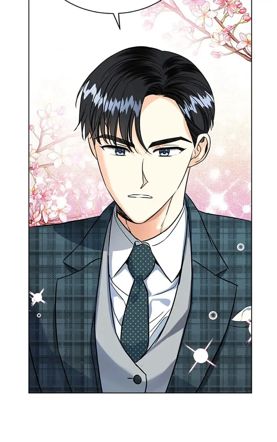 Read Sleeping With the Enemy (Ko Ji Young) chapter 46 image 32 on Lezhin