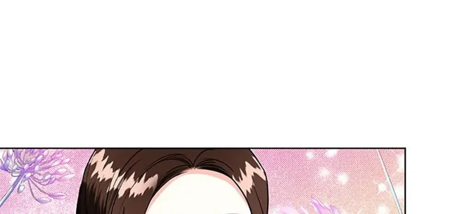 Read Sleeping With the Enemy (Ko Ji Young) chapter 46 image 33 on Lezhin