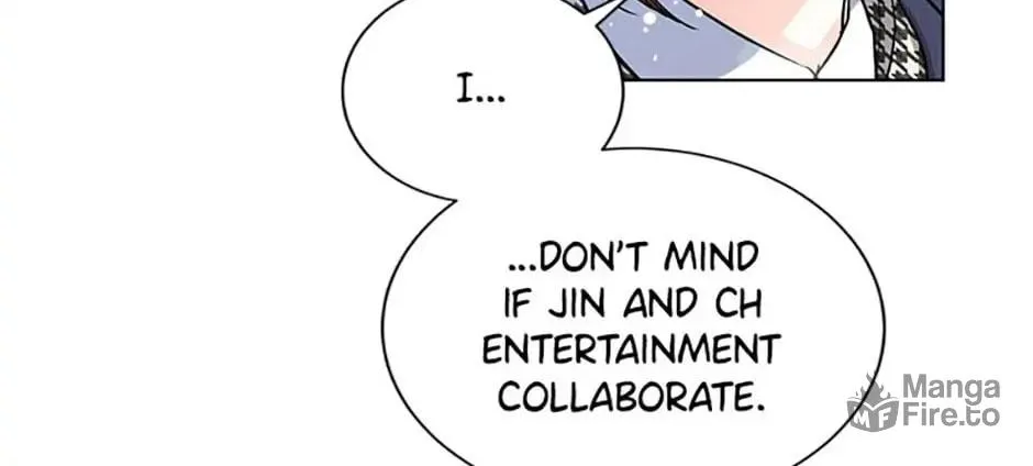 Read Sleeping With the Enemy (Ko Ji Young) chapter 46 image 35 on Lezhin