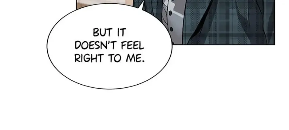 Read Sleeping With the Enemy (Ko Ji Young) chapter 46 image 37 on Lezhin