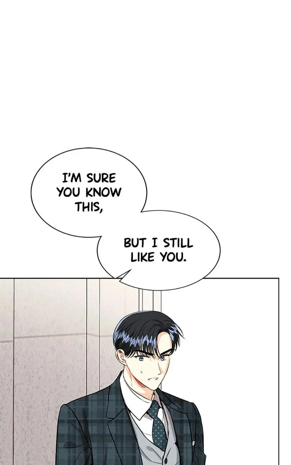 Read Sleeping With the Enemy (Ko Ji Young) chapter 46 image 40 on Lezhin