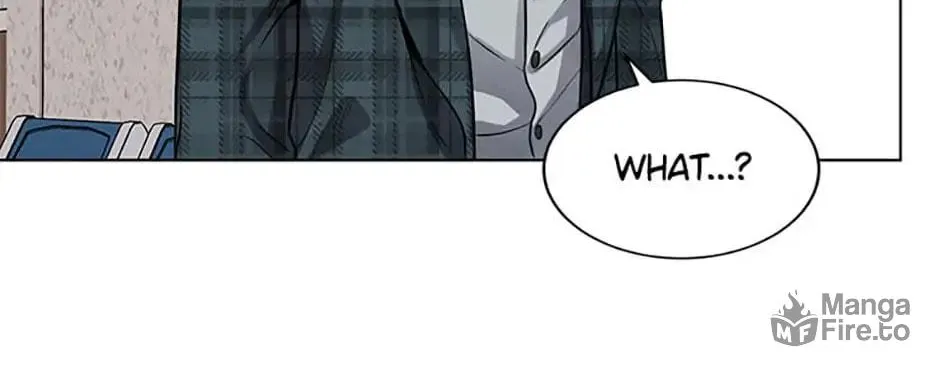 Read Sleeping With the Enemy (Ko Ji Young) chapter 46 image 41 on Lezhin