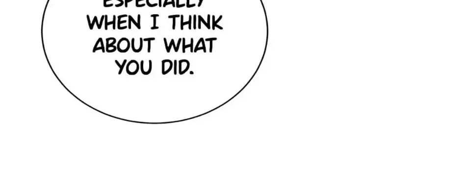 Read Sleeping With the Enemy (Ko Ji Young) chapter 46 image 43 on Lezhin