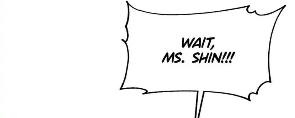Read Sleeping With the Enemy (Ko Ji Young) chapter 46 image 45 on Lezhin