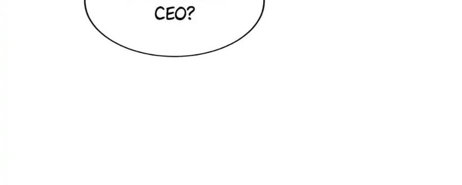 Read Sleeping With the Enemy (Ko Ji Young) chapter 46 image 51 on Lezhin