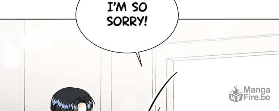 Read Sleeping With the Enemy (Ko Ji Young) chapter 46 image 53 on Lezhin