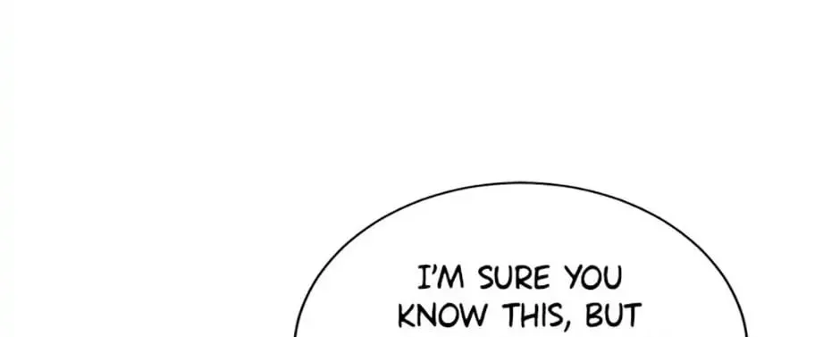 Read Sleeping With the Enemy (Ko Ji Young) chapter 46 image 55 on Lezhin