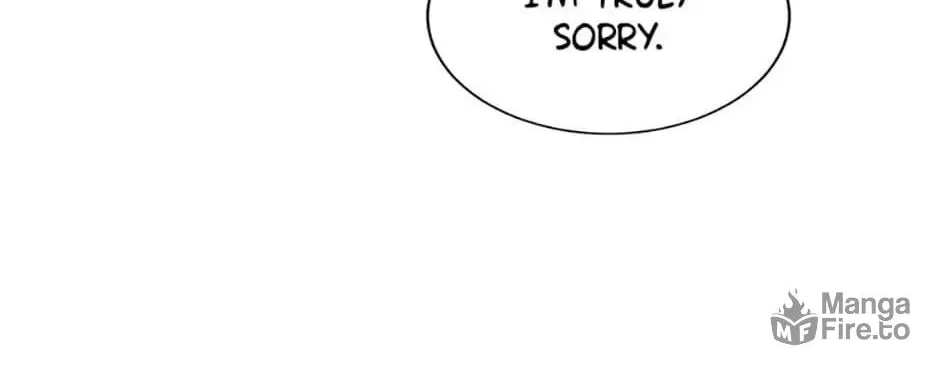 Read Sleeping With the Enemy (Ko Ji Young) chapter 46 image 59 on Lezhin