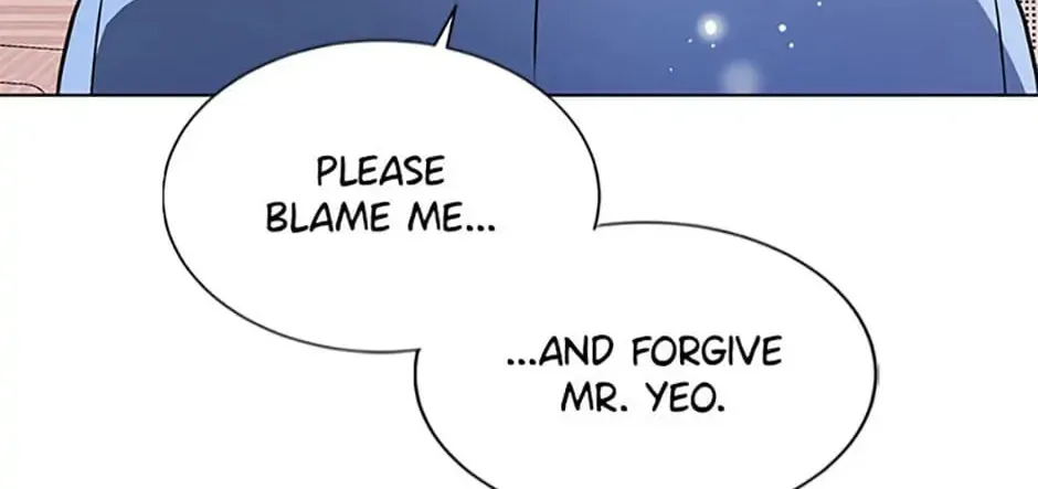 Read Sleeping With the Enemy (Ko Ji Young) chapter 46 image 61 on Lezhin