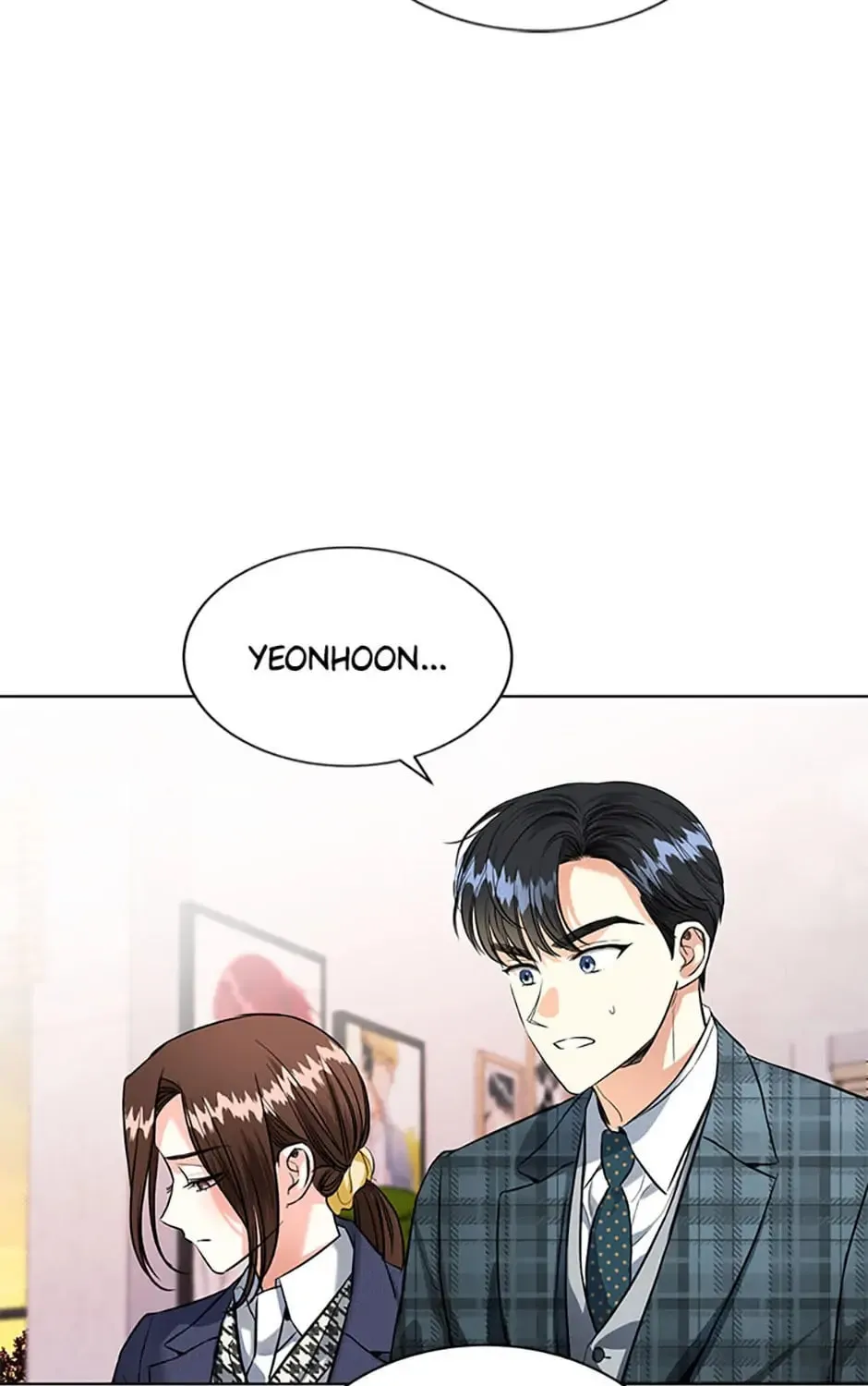 Read Sleeping With the Enemy (Ko Ji Young) chapter 46 image 62 on Lezhin