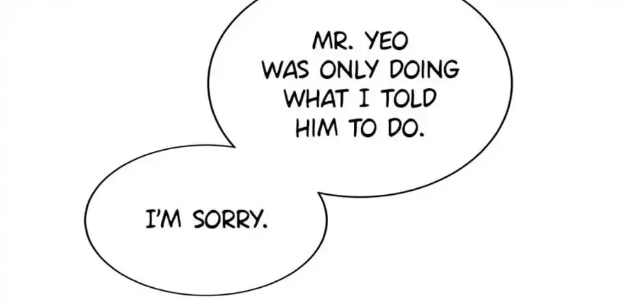 Read Sleeping With the Enemy (Ko Ji Young) chapter 46 image 63 on Lezhin