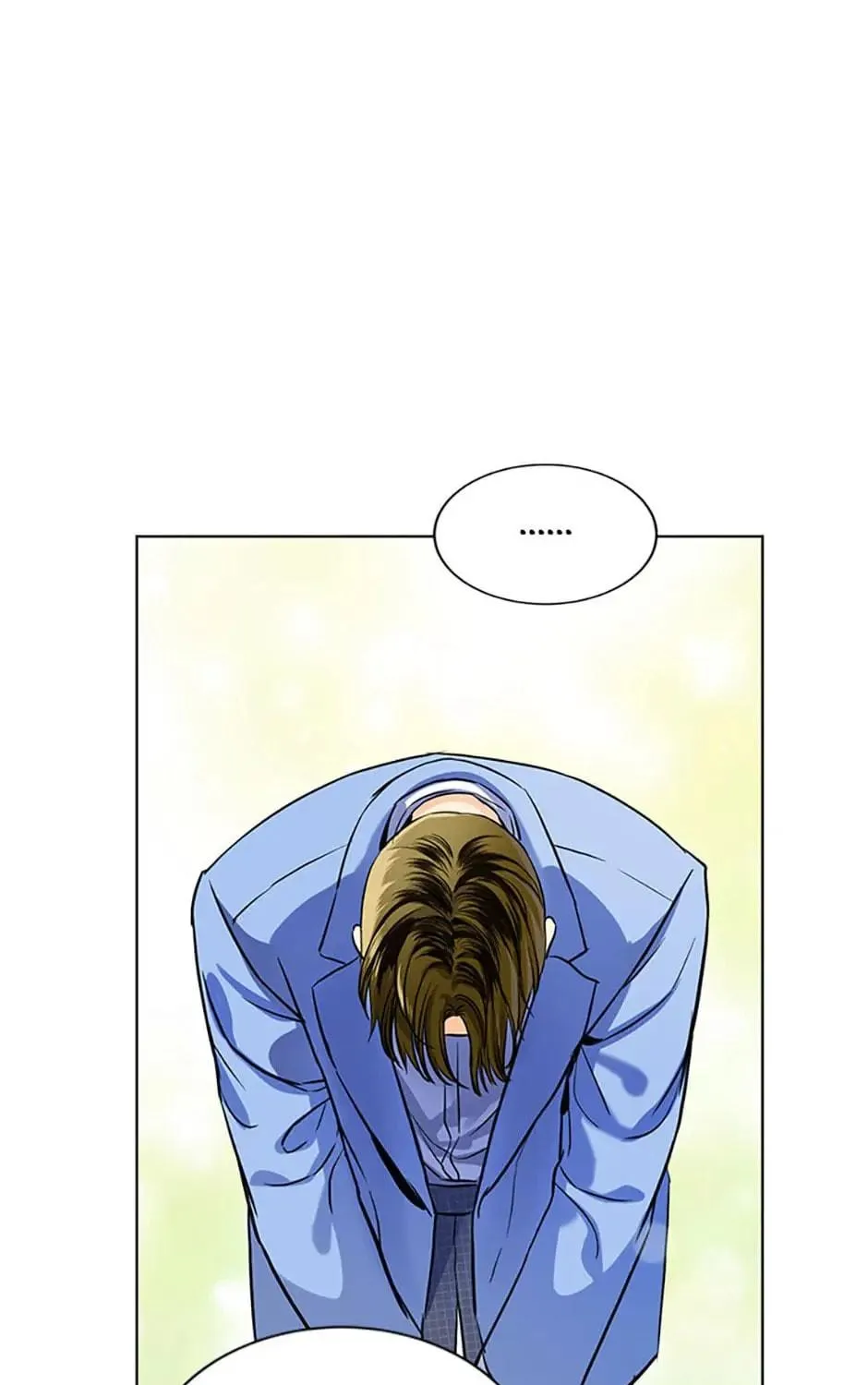 Read Sleeping With the Enemy (Ko Ji Young) chapter 46 image 64 on Lezhin