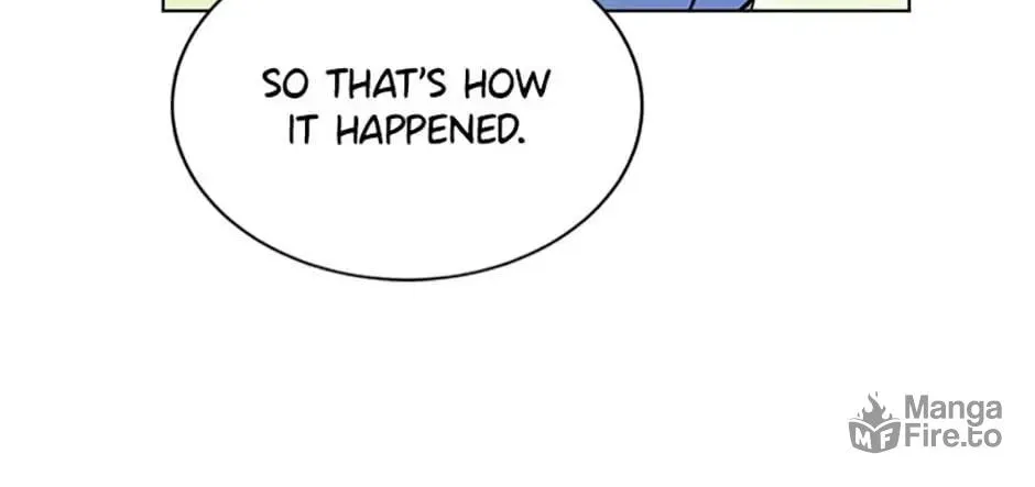 Read Sleeping With the Enemy (Ko Ji Young) chapter 46 image 65 on Lezhin