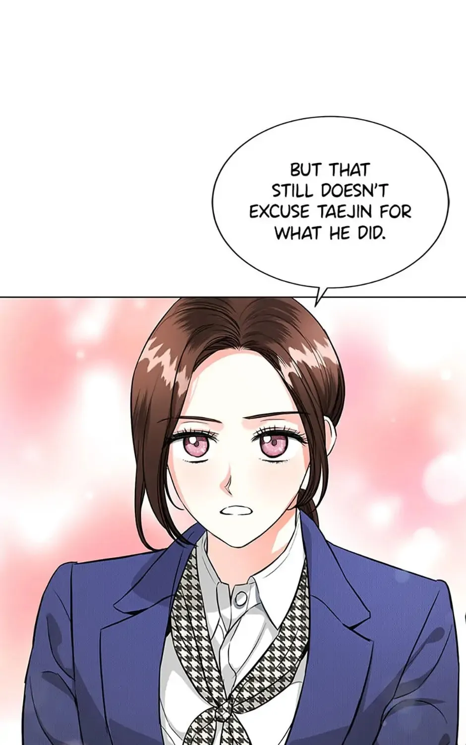 Read Sleeping With the Enemy (Ko Ji Young) chapter 46 image 66 on Lezhin