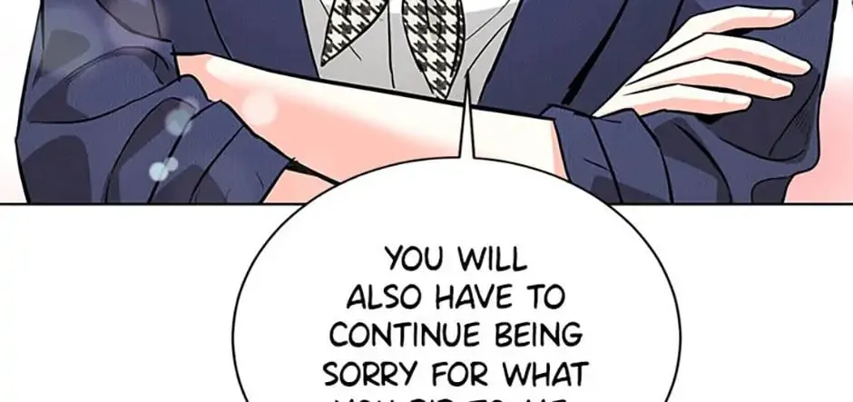 Read Sleeping With the Enemy (Ko Ji Young) chapter 46 image 67 on Lezhin
