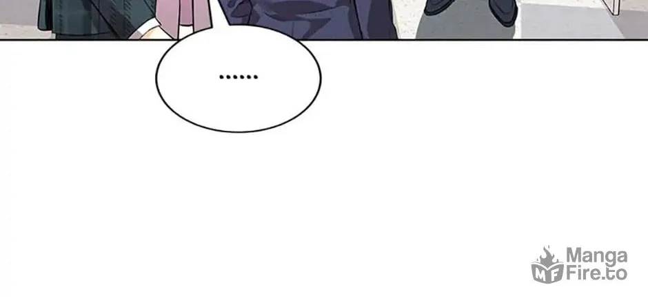 Read Sleeping With the Enemy (Ko Ji Young) chapter 46 image 69 on Lezhin