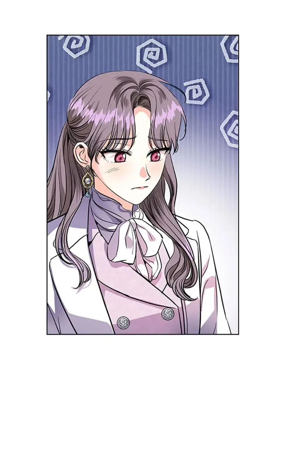 Read Sleeping With the Enemy (Ko Ji Young) chapter 46 image 70 on Lezhin