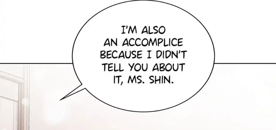 Read Sleeping With the Enemy (Ko Ji Young) chapter 46 image 73 on Lezhin