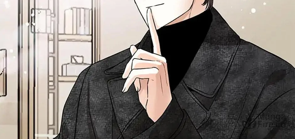 Read Sleeping With the Enemy (Ko Ji Young) chapter 46 image 77 on Lezhin