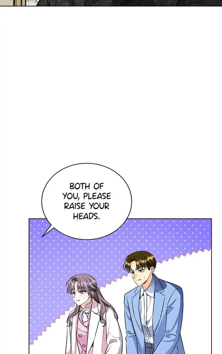 Read Sleeping With the Enemy (Ko Ji Young) chapter 46 image 78 on Lezhin