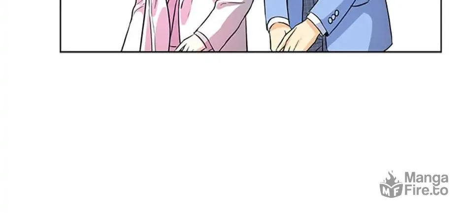 Read Sleeping With the Enemy (Ko Ji Young) chapter 46 image 79 on Lezhin