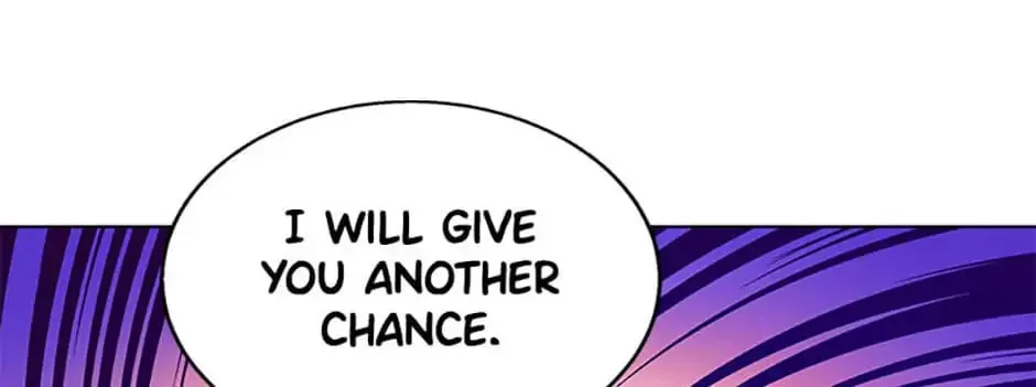 Read Sleeping With the Enemy (Ko Ji Young) chapter 46 image 87 on Lezhin