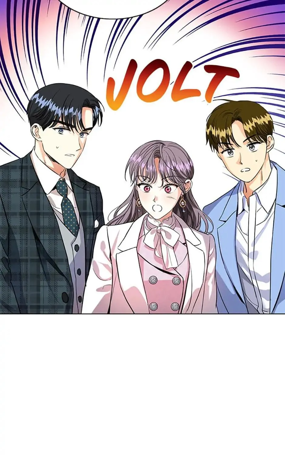 Read Sleeping With the Enemy (Ko Ji Young) chapter 46 image 88 on Lezhin