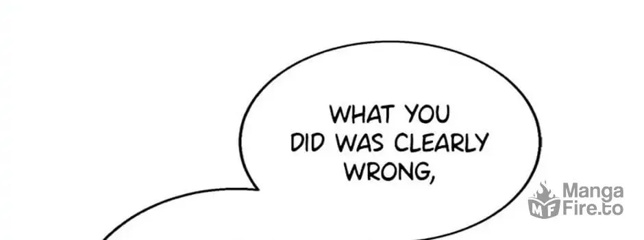 Read Sleeping With the Enemy (Ko Ji Young) chapter 46 image 89 on Lezhin