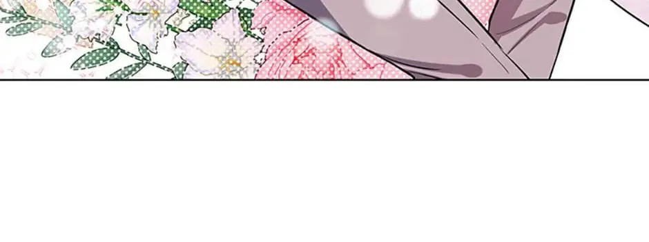 Read Sleeping With the Enemy (Ko Ji Young) chapter 46 image 97 on Lezhin
