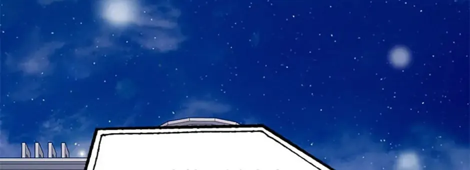 Read Sleeping With the Enemy (Ko Ji Young) chapter 47 image 1 on Lezhin