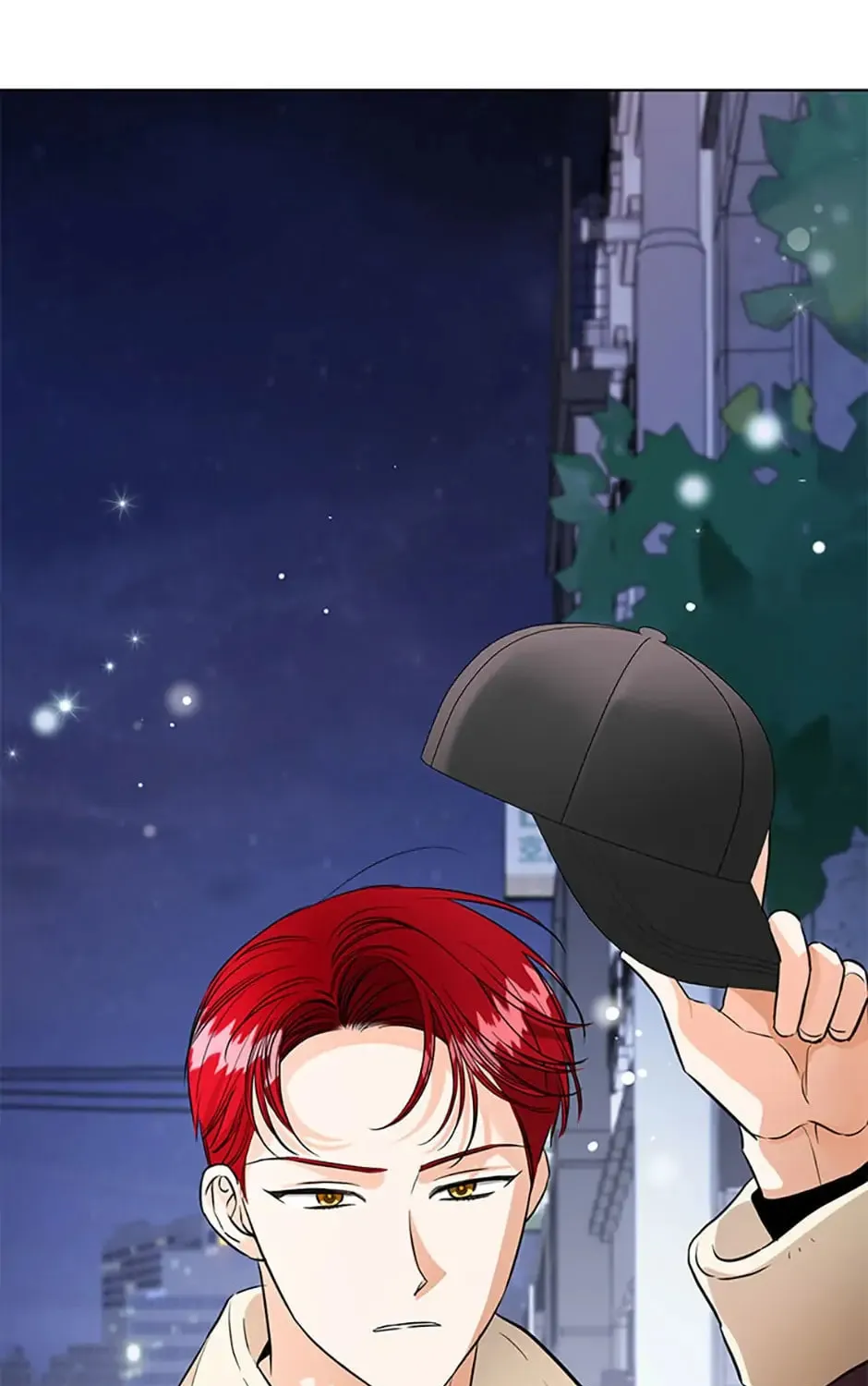 Read Sleeping With the Enemy (Ko Ji Young) chapter 47 image 102 on Lezhin