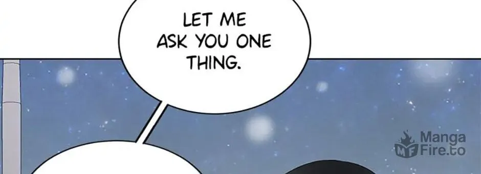 Read Sleeping With the Enemy (Ko Ji Young) chapter 47 image 11 on Lezhin