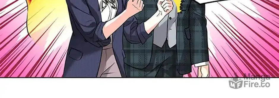 Read Sleeping With the Enemy (Ko Ji Young) chapter 47 image 19 on Lezhin