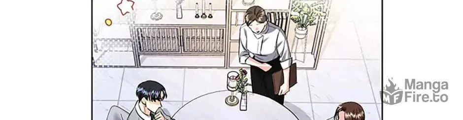 Read Sleeping With the Enemy (Ko Ji Young) chapter 47 image 29 on Lezhin