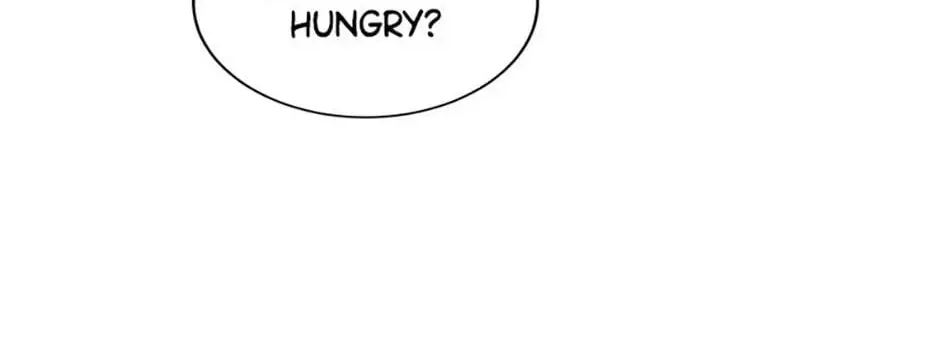 Read Sleeping With the Enemy (Ko Ji Young) chapter 47 image 3 on Lezhin