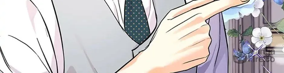 Read Sleeping With the Enemy (Ko Ji Young) chapter 47 image 35 on Lezhin
