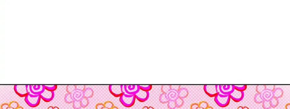 Read Sleeping With the Enemy (Ko Ji Young) chapter 47 image 45 on Lezhin