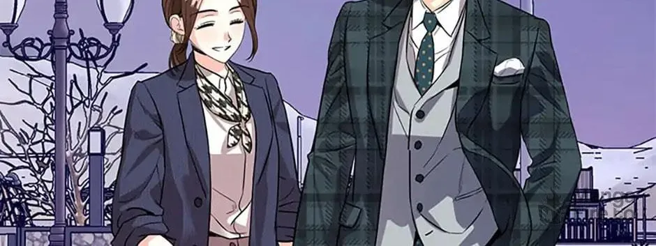 Read Sleeping With the Enemy (Ko Ji Young) chapter 47 image 49 on Lezhin