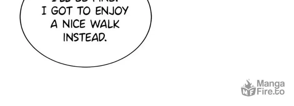 Read Sleeping With the Enemy (Ko Ji Young) chapter 47 image 5 on Lezhin