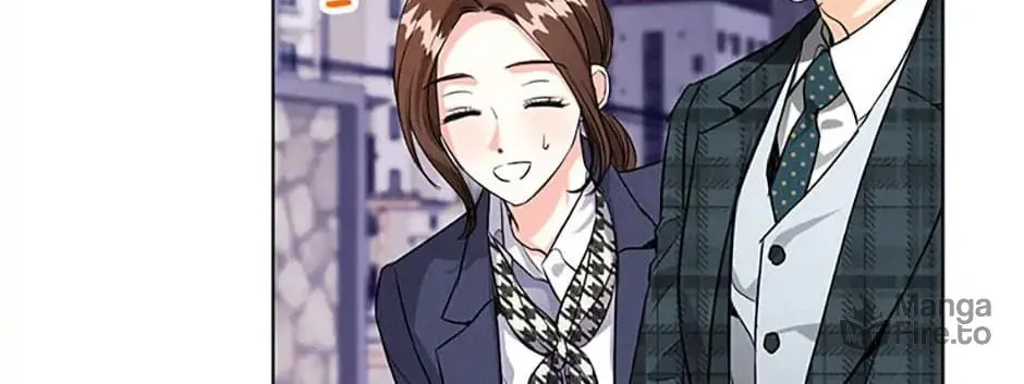 Read Sleeping With the Enemy (Ko Ji Young) chapter 47 image 53 on Lezhin