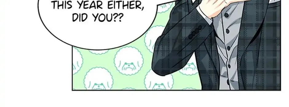 Read Sleeping With the Enemy (Ko Ji Young) chapter 47 image 57 on Lezhin