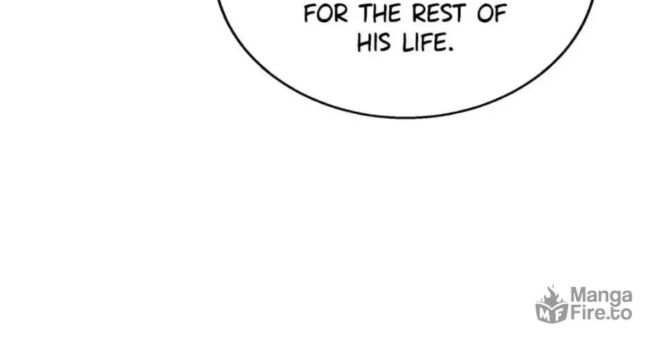 Read Sleeping With the Enemy (Ko Ji Young) chapter 47 image 59 on Lezhin