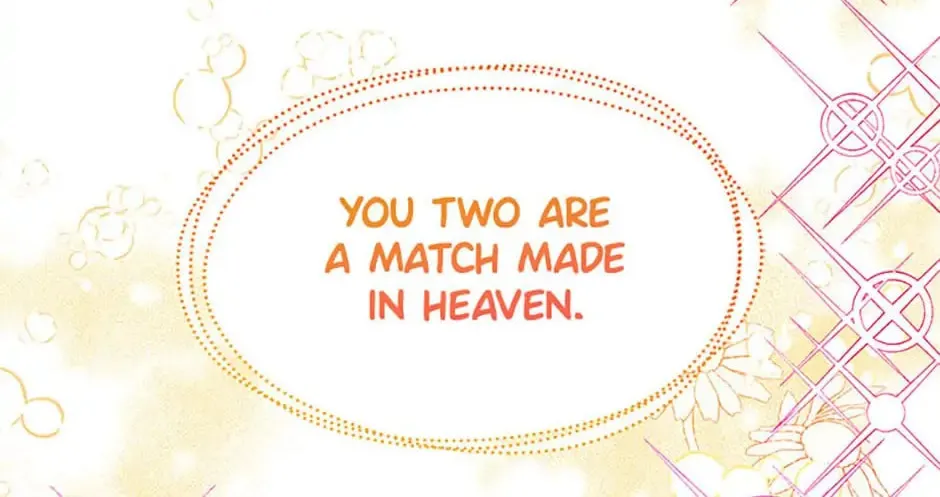 Read Sleeping With the Enemy (Ko Ji Young) chapter 47 image 61 on Lezhin