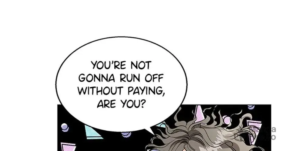 Read Sleeping With the Enemy (Ko Ji Young) chapter 47 image 65 on Lezhin